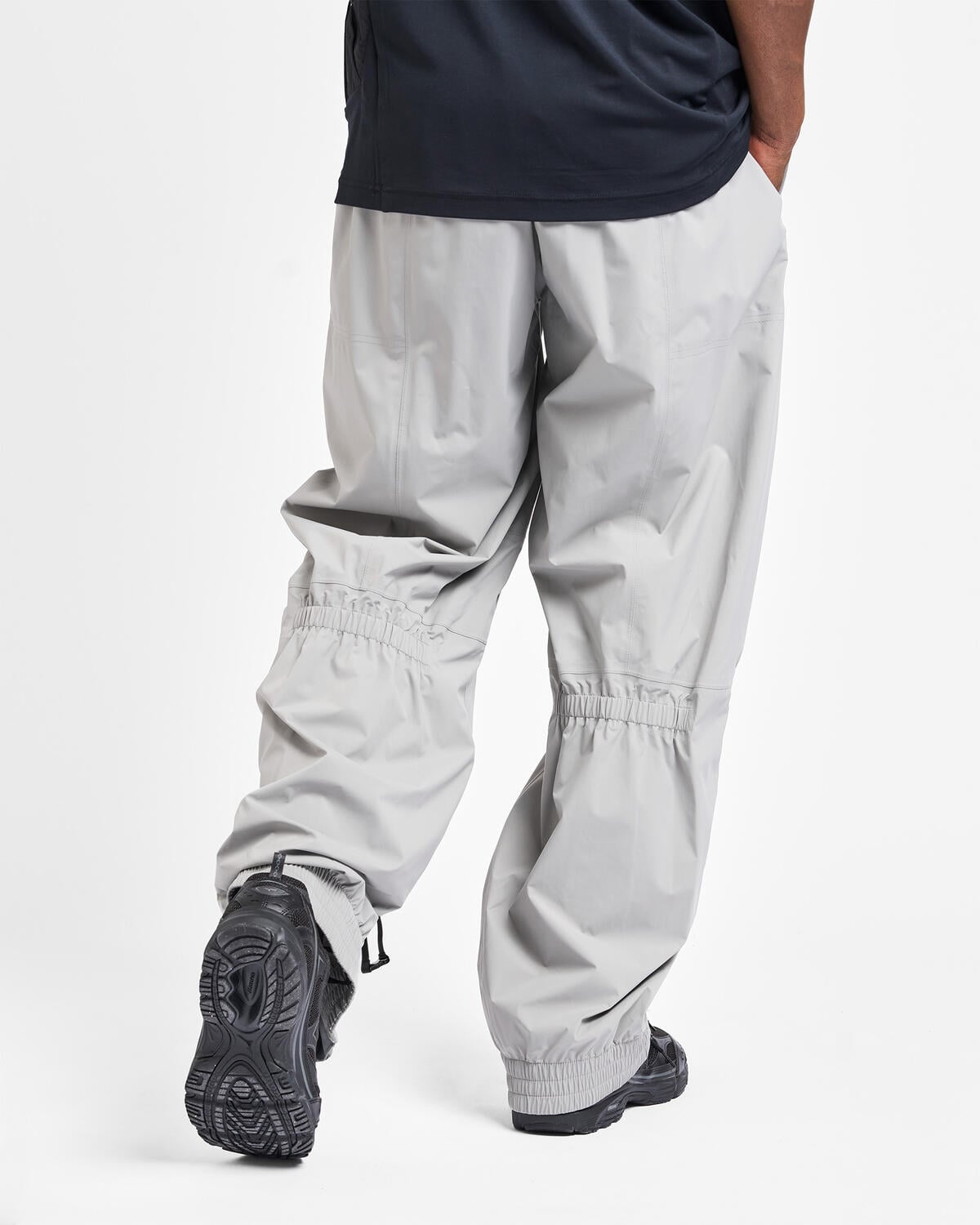 OAKLEY LATITUDE VEIL PANT | FOA407871-314 | AFEW STORE